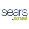 Sears Israel